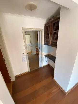 Imagem Apartamento - Campinas - Centro - Região Central