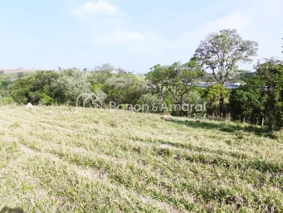 Imagem Venda , área , Satélite Iris em Campinas !!!
Próximo a Rodovia dos Bandeirantes 
Área com 50 937...