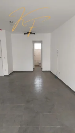 Imagem SALA COMERCIAL em CAMPINAS - SP, CENTRO