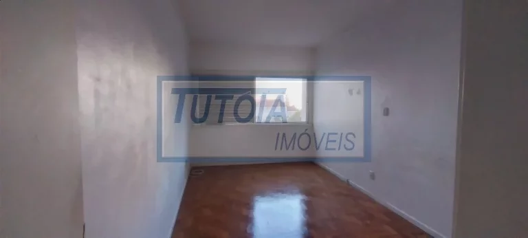 Imagem APARTAMENTO 1 DORMITÓRIO PARA LOCAÇÃO NA AVENIDA PAULISTA