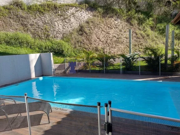 Imagem APARTAMENTO COM 2 QUARTOS EM CAMPO LARGO