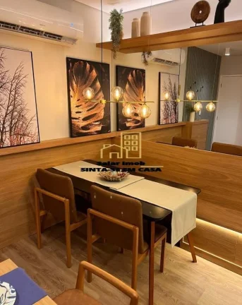 Imagem Apartamento 02 Quartos| Califórnia| Nova Iguaçu RJ.