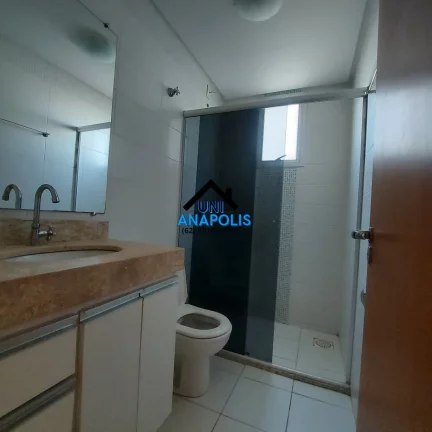 Imagem Apto a venda Anashoping