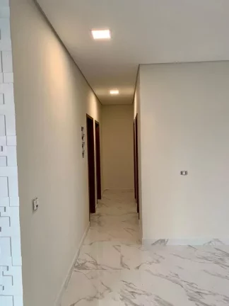 Imagem Casa de condomínio, Gran Ville São Venâncio