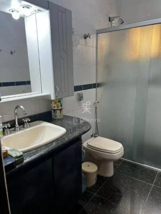 Imagem Casa com 3 dormitórios à venda, 233 m² por R$ 1.750.000,00 - Jardim Olympia - São Paulo/SP