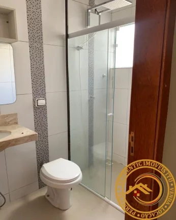 Imagem CASA RESIDENCIAL em ITU - SP, JARDIM SANTA ROSA