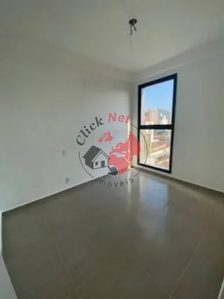 Imagem Apartamento Novo à Venda no bairro Canto do Forte na Praia Grande