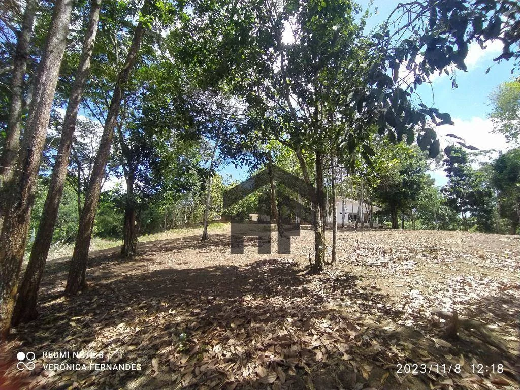 Imagem Terreno à Venda, 5.226 m² em Aldeia - Camaragibe