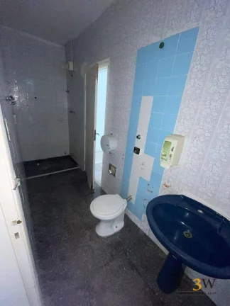 Imagem Casa à venda, 400 m² por R$ 2.350.000,00 - Boaçava - São Paulo/SP