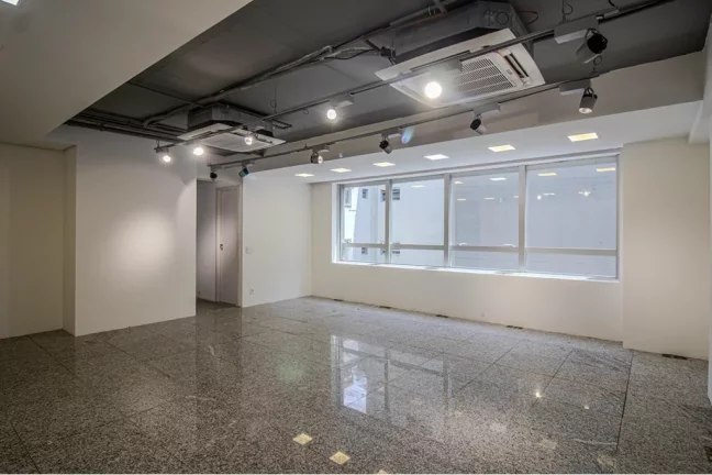 Imagem SALA COMERCIAL em São Paulo - SP, Perdizes