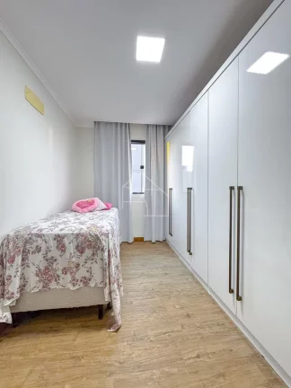 Imagem Casa 4 suítes – Condomínio Arquipélago de Manguinhos