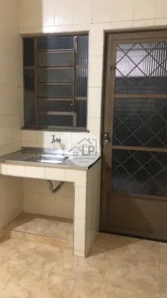 Imagem Casa Térrea à Venda no Jardim Primavera | 2 Quartos em Volta Redonda
