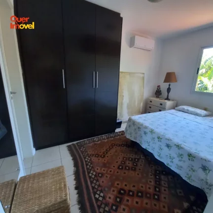Imagem Casa de luxo em condomínio à venda em Ribeirão Preto-SP, Bosque das Juritis. 4 quartos, 3 suítes, 2 salas, 5 banheiros, 2 vagas. 175,00 m². Visite já! Bosque das Juritis - Quer Imóvel Negócios Imobiliários