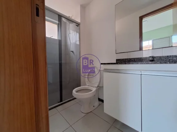 Imagem Oportunidade imperdível no Condomínio Novitta Residence