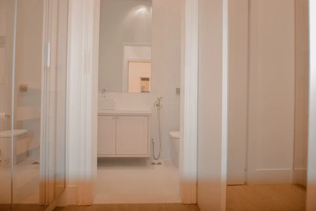 Imagem LINDA RESIDÊNCIA TÉRREA NOVA DISPONIVEL Á VENDA NO RESIDENCIAL OLIVITO EM FRANCA/SP