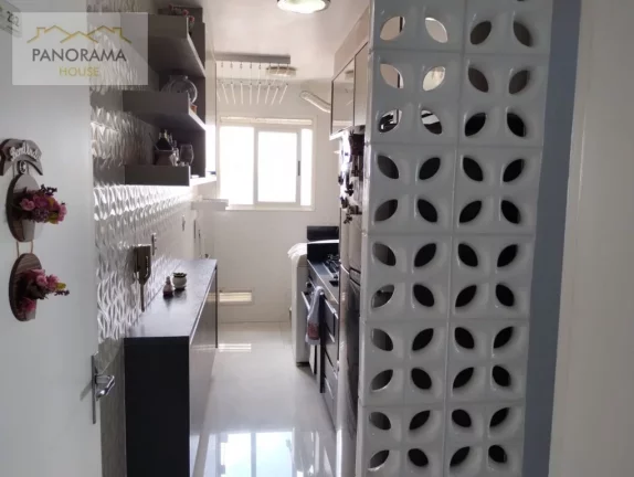 Imagem LINDO APARTAMENTO ÓTIMA OPORTUNIDADE!!!!