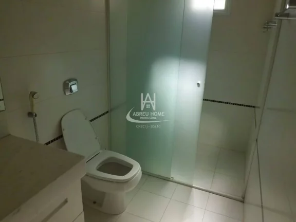 Imagem Condomínio Recanto Real - São José do Rio Preto
