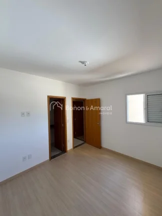Imagem Apartamento à venda 03 quartos no Monte Carlo Residence Club, no Bairro Calegaris, em Paulínia SP
...