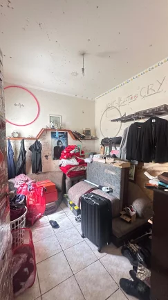 Imagem CASA Á VENDA NO PROLONGAMENTO DO JARDIM ANGELA ROSA EM FRANCA/SP