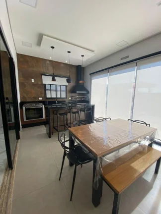 Imagem CASA RESIDENCIAL em ITUPEVA - SP, Jardim das Minas