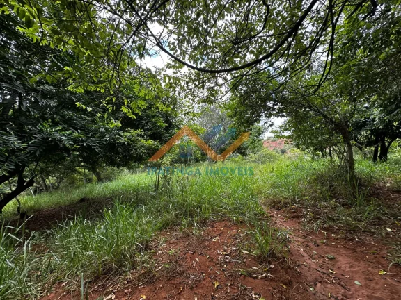 Imagem Terreno à Venda em Santa Cruz - Periquito por R$ 850.000
