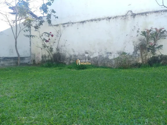 Imagem Casa com 3 Dormitorio(s) localizado(a) no bairro Cecília em Viamão / Rio Grande do Sul Ref.:57580118