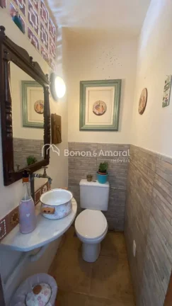 Imagem Chácara para locação em Sousas, ao lado do San Conrado - Campinas/SP

Viva com conforto, espaço ...