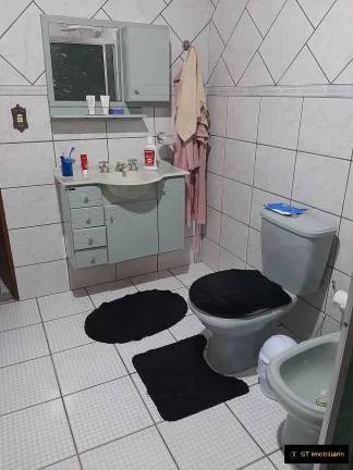 Imagem Oportunidade! Chácara em Bragança Paulista por R$700 Mil!