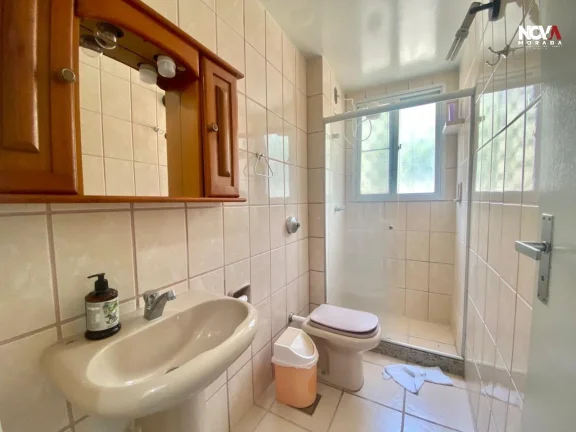 Imagem Descubra seu novo lar na 2 ª Etapa, localizado em Coqueiral de Itaparica, Vila Velha. Este aconcheg...