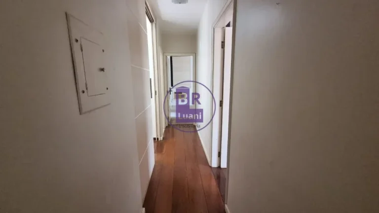 Imagem Casa para locação ou venda com localização privilegiada