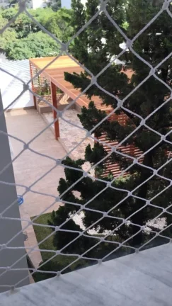 Imagem Ótima casa no Pacaembu