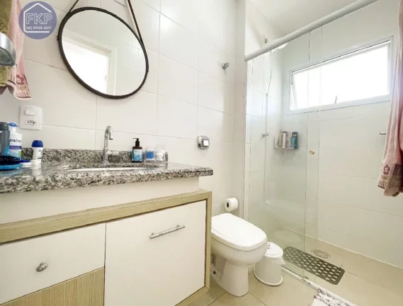 Imagem Casa Geminada Duplex!