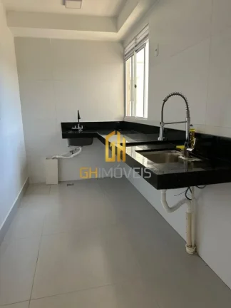 Imagem AP1558

Apartamento, 2 quartos, próximo a Leste Oeste, Bretas Bairro Goiá, com 42 m² de área út...