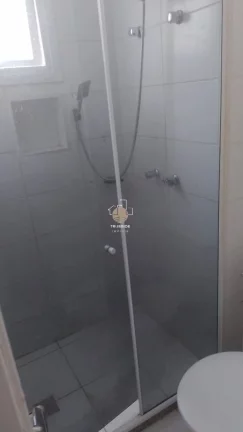 Imagem Apartamento Garden – Jacarepaguá | 3 Quartos + Suíte | 128m²