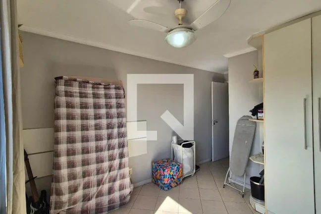 Imagem Casa à Venda - Vargem Pequena, 4 Quartos, 130 m2