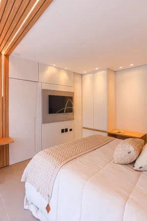 Imagem Casa com 6 suítes na Riviera de São Lourenço, 600 M2, Bertioga/SP