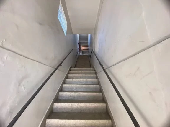 Imagem Conjunto comercial para locação, apenas 200 metros da Estação CPTM, Centro - Suzano/SP