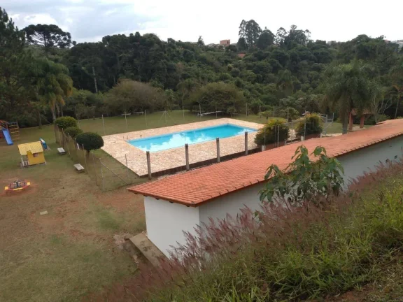 Imagem Casa com 2 dormitórios à venda, 269 m² por R$ 850.000,00 - Colina (Caucaia do Alto) - Cotia/SP