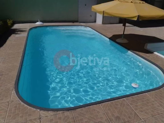 Imagem Casa duplex a venda, 3 quartos, 136 m², Portinho - Cabo Frio