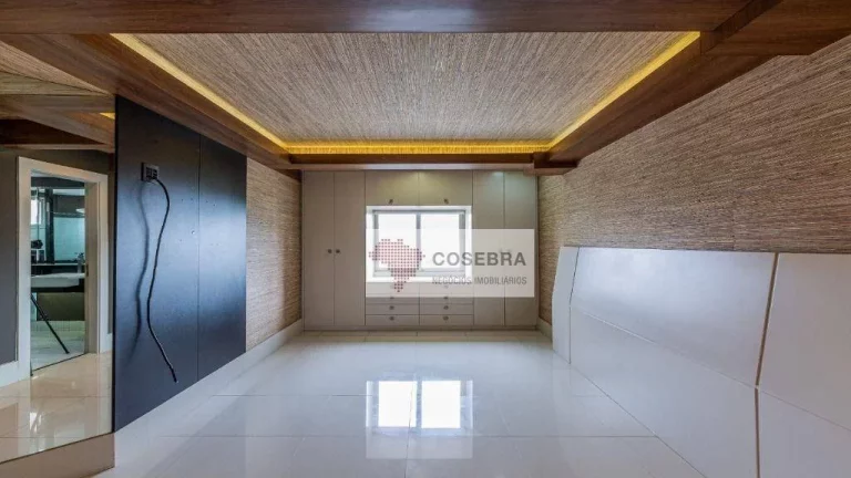 Imagem Apartamento à venda, 92 m² por R$ 1.200.000,00 - Pinheiros - São Paulo/SP