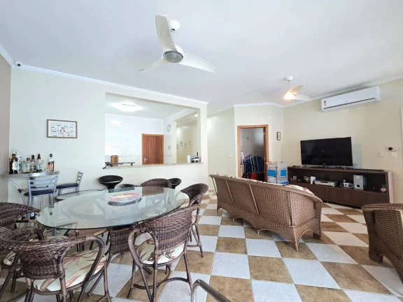 Imagem Venha conhecer essa casa em Peruibe!!!