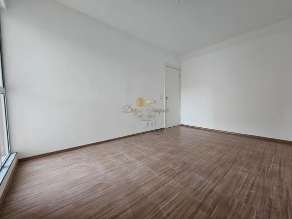 Imagem Apartamento para Venda em Teresópolis / RJ no bairro Cascata do Imbuí