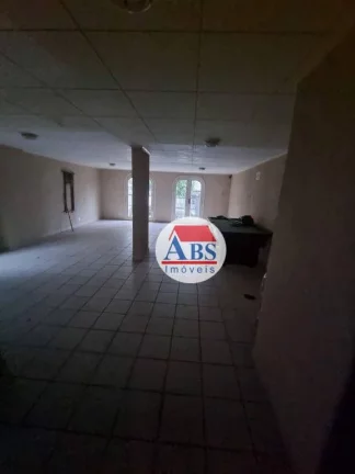 Imagem Apartamento à venda, 60 m² por R$ 250.000,00 - Vila Guilhermina - Praia Grande/SP