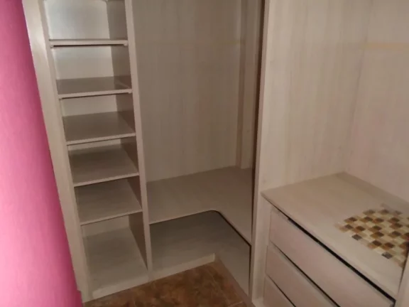 Imagem Sobrado com 3 dormitórios à venda, 220 m² por R$ 800.000,00 - Jardim Quaresmeira II - Suzano/SP