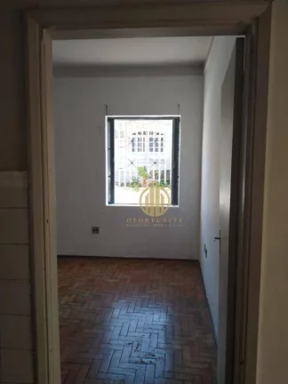 Imagem Casa comercial ou residencial 2 dormitórios para alugar, 95 m² por R$ 1.800/mês - Centro - Ribeirão Preto/SP
