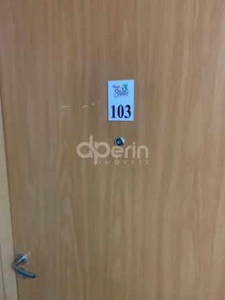 Imagem Apartamento à venda - Monte Stella