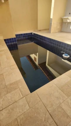 Imagem Casa com 2 dorms, Flórida Mirim, Mongaguá - R$ 318 mil, Cod: 2000