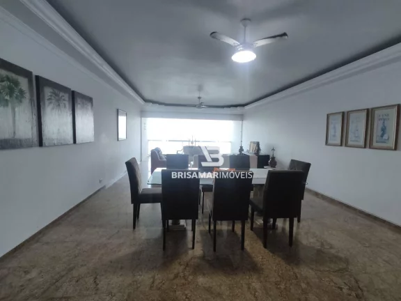 Imagem PITANGUEIRAS - FRENTE TOTAL AO MAR , 220 M² ÁREA ÚTIL , 01 VAGA DE GARAGEM NO PRÉDIO.