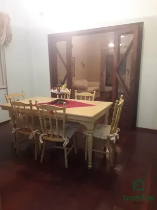 Imagem Apartamento para venda, 3 quarto(s), Centro Histórico, Porto Alegre