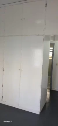 Imagem Apartamento com 1 dormitório na Bela Vista - 9 de julho
